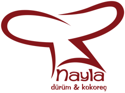 Nayla Dürüm & Kokoreç