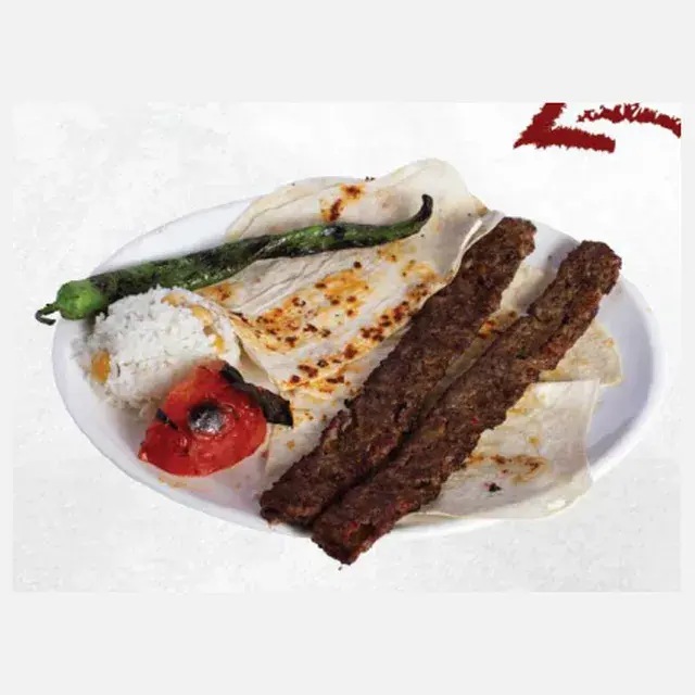 Porsiyonlar